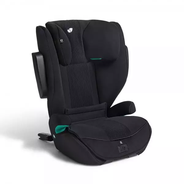 Silla de Auto i-Traver Eclipse Signature de Joie